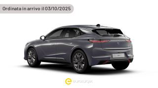 DS DS 4 Plug-In Hybrid 225 Pallas