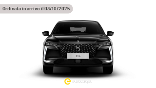 DS DS 4 Hybrid 145 Business Line