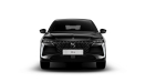 Offerta DS DS 4 Plug-In Hybrid 225 Business Line
