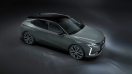 Offerta DS DS 4 Plug-In Hybrid 225 Business Line