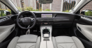 Offerta DS DS 4 Plug-In Hybrid 225 Business Line