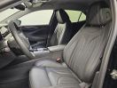 Offerta DS DS 4 Plug-In Hybrid 225 Business Line