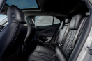Offerta DS DS 4 Plug-In Hybrid 225 Business Line