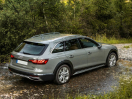 Offerta AUDI A4 allroad 50 TDI tiptronic Business Evolution