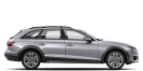 Offerta AUDI A4 allroad 50 TDI tiptronic Business Evolution