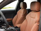 Offerta AUDI A4 allroad 45 TFSI 265 CV S tronic Business Evolution