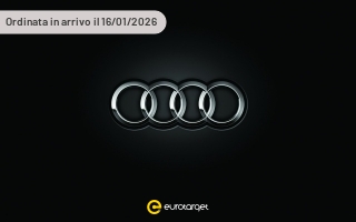 AUDI A6 Avant TFSI quattro 270 kW S tronic Business Advanced