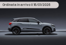 Offerta AUDI Q2  30 TDI Business Advanced