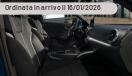 Offerta AUDI Q2  30 TDI Business Advanced