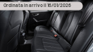 Offerta AUDI Q2  30 TDI Business Advanced