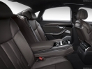 Offerta AUDI A8 S8 TFSI quattro tiptronic sport attitude