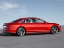 Offerta AUDI A8 S8 TFSI quattro tiptronic sport attitude