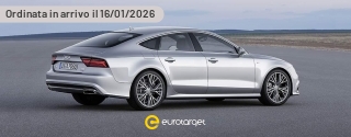 AUDI A7 SPB 55 3.0 TFSI quattro ultra S tronic Business Advanced