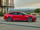 Offerta AUDI A7 S7 SPB 3.0 TDI quattro tiptronic sport attitude