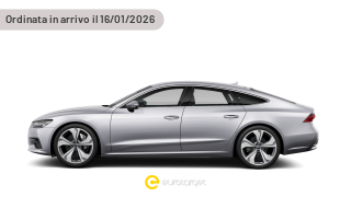 AUDI A7 SPB 45 3.0 TDI quattro ultra S tronic Business Advanced