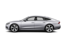 Offerta AUDI A7 SPB 55 3.0 TFSI quattro ultra S tronic