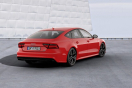 Offerta AUDI A7 S7 SPB 3.0 TDI quattro tiptronic sport attitude