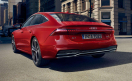 Offerta AUDI A7 S7 SPB 3.0 TDI quattro tiptronic sport attitude