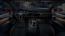 Offerta AUDI A7 S7 SPB 3.0 TDI quattro tiptronic sport attitude