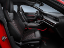 Offerta AUDI A7 S7 SPB 3.0 TDI quattro tiptronic sport attitude