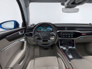 Offerta AUDI A6 Avant 35 2.0 TDI S tronic Business Advanced