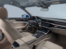 Offerta AUDI A6 Avant 40 2.0 TFSI S tronic