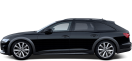 Offerta AUDI A6 Avant 40 2.0 TFSI S tronic Business Advanced