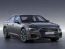 Offerta AUDI A6 45 2.0 TFSI quattro ultra S tronic Business Advanced