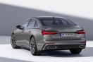 Offerta AUDI A6 45 2.0 TFSI quattro ultra S tronic Business Advanced