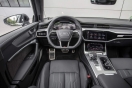 Offerta AUDI A6 45 2.0 TFSI quattro ultra S tronic Business Advanced
