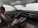 Offerta AUDI A6 45 2.0 TFSI quattro ultra S tronic Business Advanced