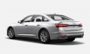Offerta AUDI A6 50 3.0 TDI quattro tiptronic Business