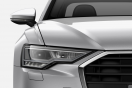 Offerta AUDI A6 50 3.0 TDI quattro tiptronic Business