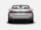 Offerta AUDI A6 50 3.0 TDI quattro tiptronic Business