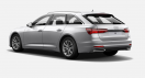 Offerta AUDI A6 Avant 45 2.0 TFSI quattro ultra S tronic Business