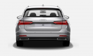 Offerta AUDI A6 Avant 45 2.0 TFSI quattro ultra S tronic Business