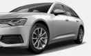 Offerta AUDI A6 Avant 45 2.0 TFSI quattro ultra S tronic Business