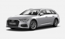 Offerta AUDI A6 Avant 45 2.0 TFSI quattro ultra S tronic Business