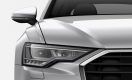 Offerta AUDI A6 Avant 45 2.0 TFSI quattro ultra S tronic Business