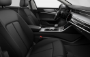 Offerta AUDI A6 Avant 45 2.0 TFSI quattro ultra S tronic Business
