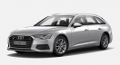 Offerta AUDI A6 Avant 55 3.0 TFSI quattro ultra S tronic Business