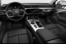 Offerta AUDI A6 Avant 55 3.0 TFSI quattro ultra S tronic Business