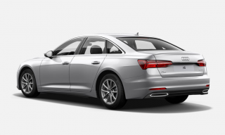 AUDI A6 35 2.0 TDI S tronic Business