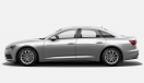 Offerta AUDI A6 35 2.0 TDI S tronic Business