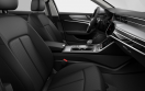 Offerta AUDI A6 35 2.0 TDI S tronic Business