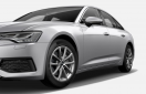 Offerta AUDI A6 35 2.0 TDI S tronic Business