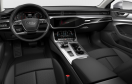 Offerta AUDI A6 35 2.0 TDI S tronic Business