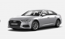 Offerta AUDI A6 35 2.0 TDI S tronic Business