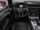 Offerta AUDI A6 S6 Avant 3.0 TDI quattro tiptronic