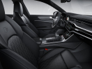 Offerta AUDI A6 S6 Avant 3.0 TDI quattro tiptronic